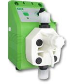 供應(yīng)化工計量泵供應(yīng)