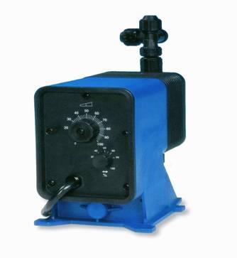 PH儀表圖片/PH儀表樣板圖 (4)