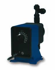 供應(yīng)工礦加藥泵添加泵