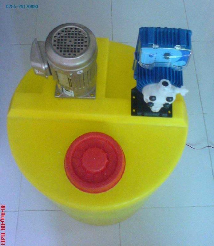 供應(yīng)AKS603NHP0800加藥泵