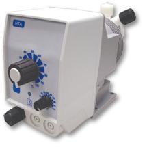 化工計(jì)量泵供應(yīng)圖片