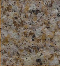 SM砂壁質(zhì)感藝術(shù)漆