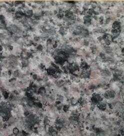 SM砂壁質(zhì)感藝術(shù)漆