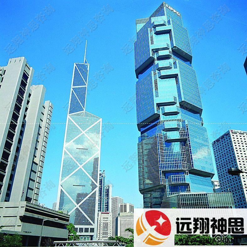 供应农业科技成果转化资金项目可行性研究报告/可行性报告编制