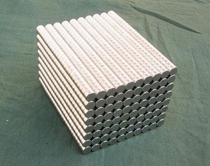 黑河市磁鐵綏化磁鐵大興安嶺磁鐵磁圖片