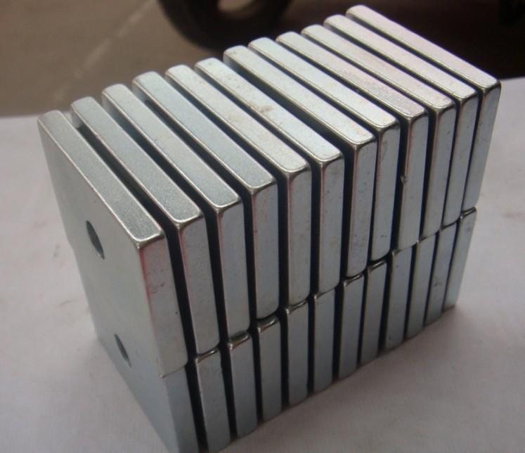 供應(yīng)山西強(qiáng)力磁鐵，山西強(qiáng)力磁鐵經(jīng)銷(xiāo)供貨商，山西強(qiáng)力磁鐵批發(fā)