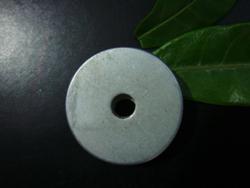 供應(yīng)石家莊磁鐵石家莊磁鋼石家莊磁棒