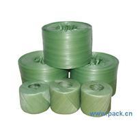 供應(yīng)湖南撕裂膜/岳陽撕裂膜膜長沙撕裂