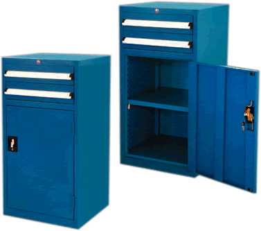 供應(yīng)帶掛板工具柜，深圳重型工具柜，東莞移動(dòng)工具柜生產(chǎn)廠家