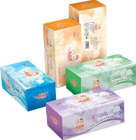 供應(yīng)深圳規(guī)模*大彩盒生產(chǎn)廠家