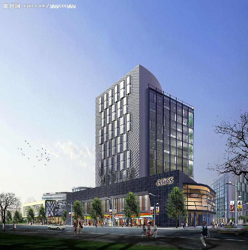 供應農業(yè)公司注冊/農產品銷售公司注冊/農產品銷售服務公司注冊