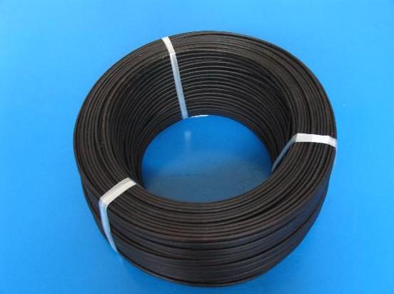 補(bǔ)償導(dǎo)線KX圖片/補(bǔ)償導(dǎo)線KX樣板圖 (3)