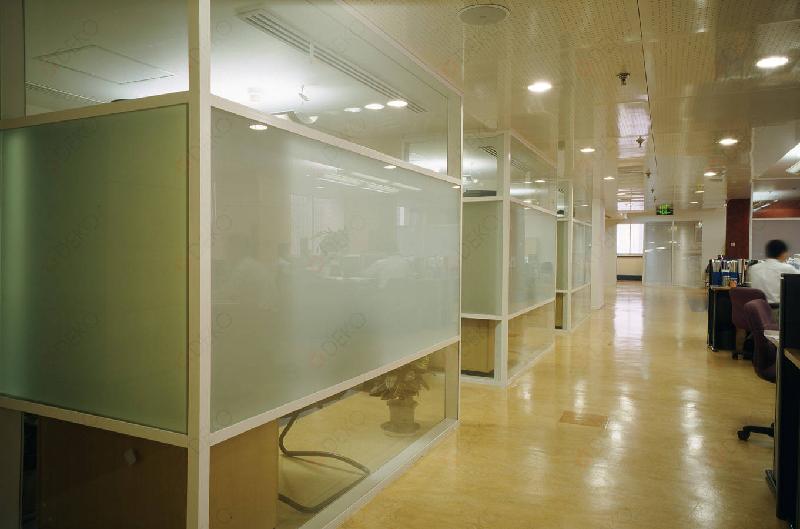 供應(yīng)蘇州高隔斷廠家