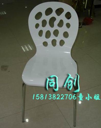快餐椅圖片/快餐椅樣板圖 (4)