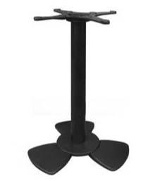 供應(yīng)西餐桌用的桌腳