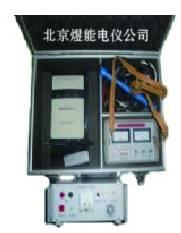 YN-LTLCR綜合檢測裝置圖片