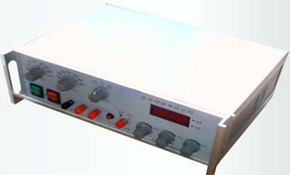 YN-LR低壓斷路器合閘電阻檢測(cè)圖片