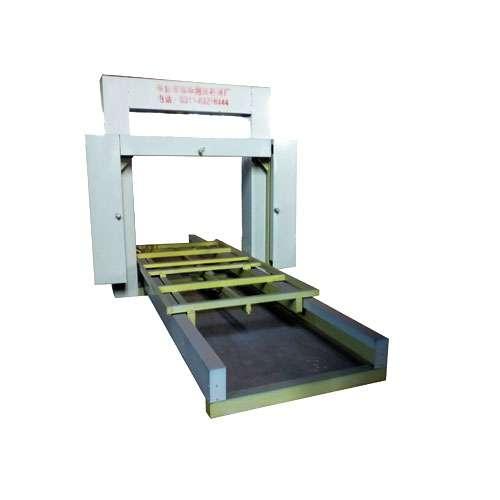 供應安徽苯板設備