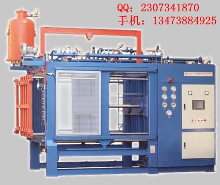 河北保溫板設(shè)備廠家