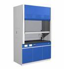 供應(yīng)湖南通風(fēng)柜｜長(zhǎng)沙通風(fēng)柜｜實(shí)驗(yàn)室通風(fēng)柜通風(fēng)工程