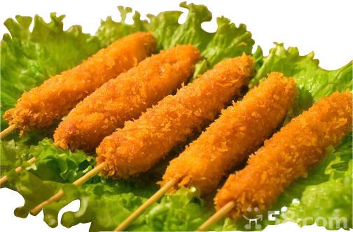 供應(yīng)山東香酥童子雞培訓(xùn)網(wǎng)址