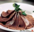 供應(yīng)特色鹵菜店加盟