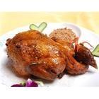 供應(yīng)2012年的賺錢(qián)好項(xiàng)目