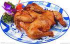 供應(yīng)熟食店肉食店加盟機(jī)構(gòu)