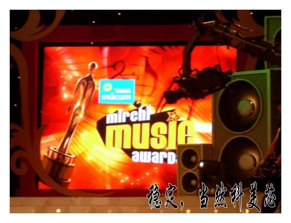 P20大型屏圖片/P20大型屏樣板圖 (4)