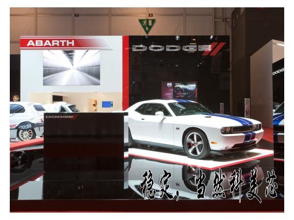 供應(yīng)歌舞廳彩色屏