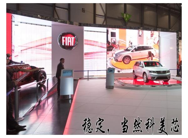 供應(yīng)大興安嶺戶外彩色電子屏