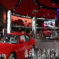 供應(yīng)湘潭戶外LED大彩屏幕