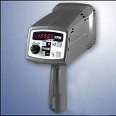 供應(yīng)DB230頻閃儀 美國(guó)蒙拿多系列 DB230頻閃儀價(jià)格參數(shù)