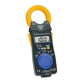 日本日置HIOKI3288圖片