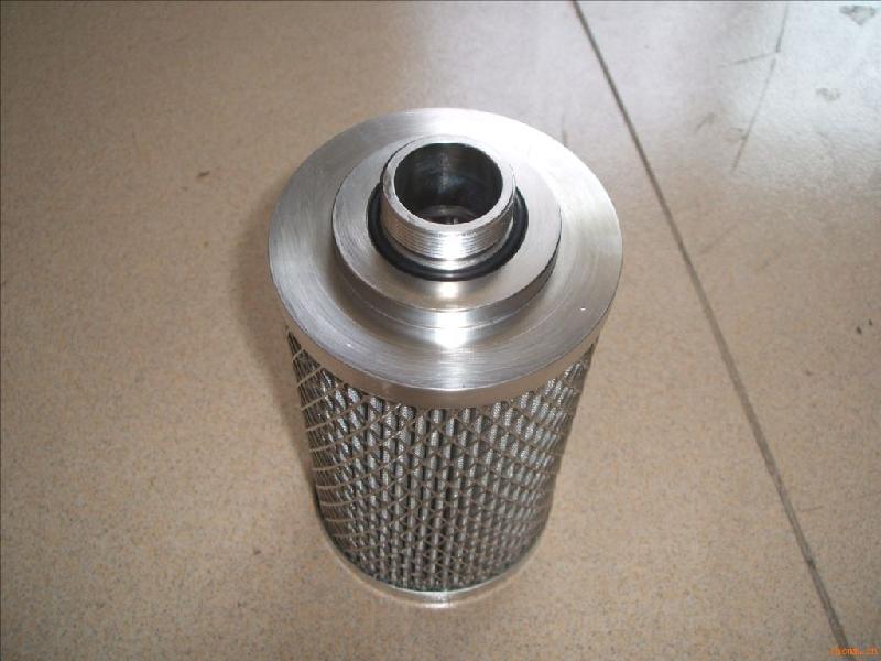 供應(yīng)乾亨液壓機濾芯LH0010DBN/HC20 乾亨液壓機濾芯 乾亨液壓機濾芯