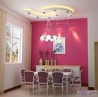 供應(yīng)寧波廠房水電安裝廠房裝修墻面刷白