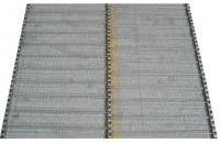 供應(yīng)三角擋條式網(wǎng)帶/鏈條網(wǎng)帶/網(wǎng)帶/鏈條網(wǎng)帶