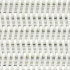 聚酯螺旋網(wǎng)/聚酯網(wǎng)/帶式壓濾機網(wǎng)帶