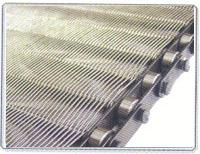 供應(yīng)輸送網(wǎng)鏈/不銹鋼網(wǎng)帶/網(wǎng)帶傳送/金屬網(wǎng)帶