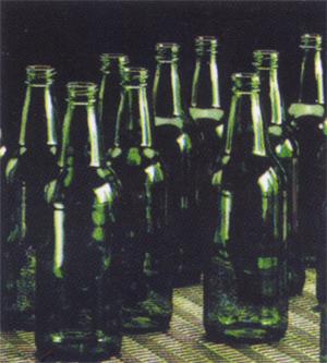 供應(yīng)萊蕪輸送網(wǎng)帶濟(jì)寧不銹鋼輸送網(wǎng)帶