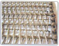 供應旭日金屬傳送網(wǎng)帶廠