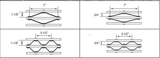 供應(yīng)鋼格板/鋼格網(wǎng)/復(fù)合鋼格板/鋼格