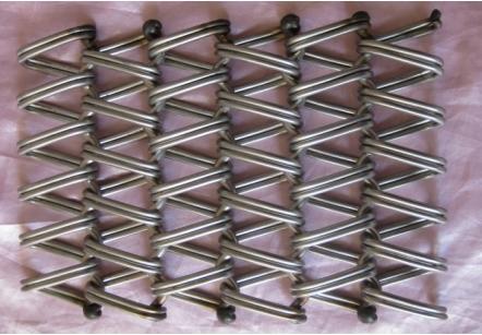 供應(yīng)湖南不銹鋼網(wǎng)帶/湖南金屬網(wǎng)帶/碳鋼鏈條網(wǎng)帶