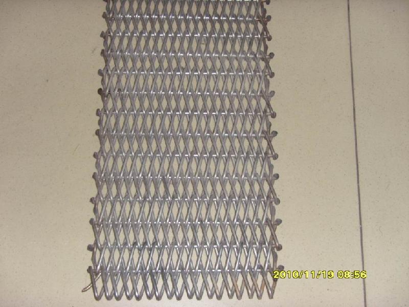 供應(yīng)鐵嶺食品金屬網(wǎng)帶/撫順人字網(wǎng)帶/本溪耐酸堿網(wǎng)帶鐵嶺食品金屬網(wǎng)