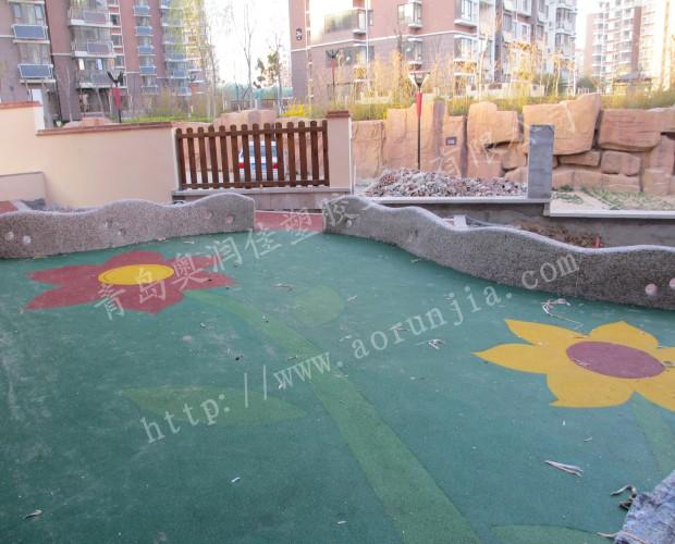 供應(yīng)青島奧潤佳幼兒園塑膠-幼兒園塑膠地面鋪裝 青島幼兒園塑膠-幼兒園塑膠地面 青島幼兒園塑膠專業(yè)鋪裝-幼兒園塑膠地面廠家