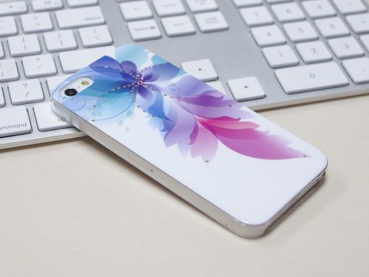 供應(yīng)深圳鑲鉆廠