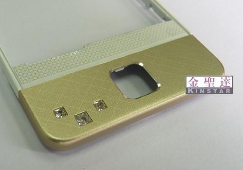 供應(yīng)五金外殼鋯石粘膠