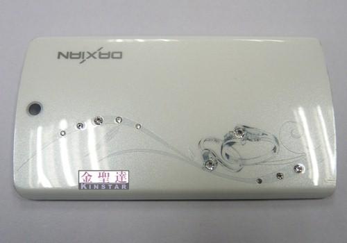 供應(yīng)IML手機鑲鉆