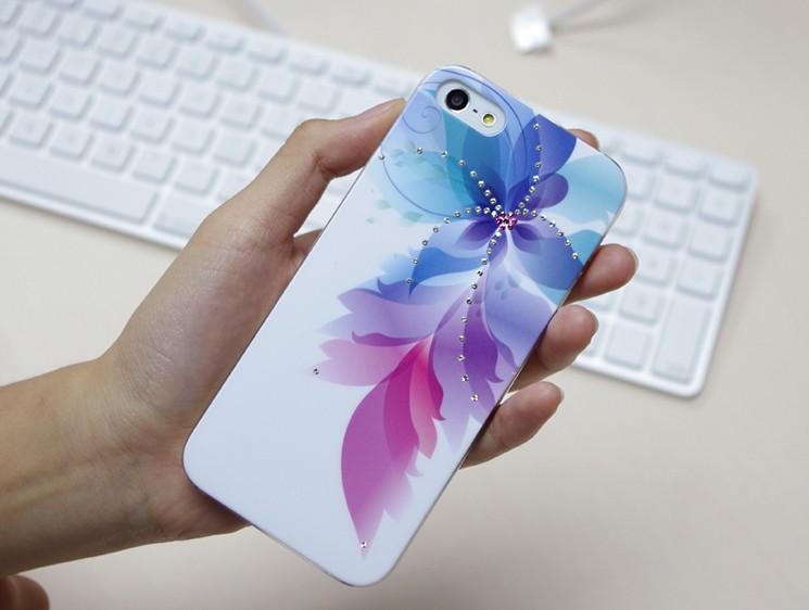 供應(yīng)深圳鑲鉆廠