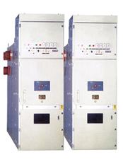 供应大容量高速开关装置（爆炸桥）KANT-KDK-35KV